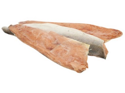 1743_5902300 LOSOS FILETY S KUZI